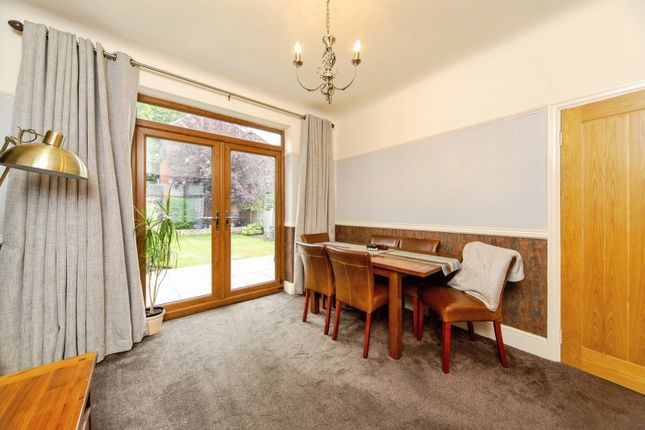 56, Yew Tree Road, Liverpool photo 4