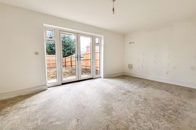 Plot 6, Skylark View, Biggleswade photo 3