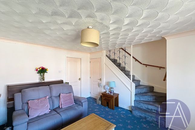 15 Ashdown Close, Southport, Merseyside photo 4