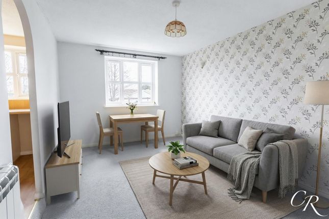 53 Coppice Gate, Cheltenham photo 2