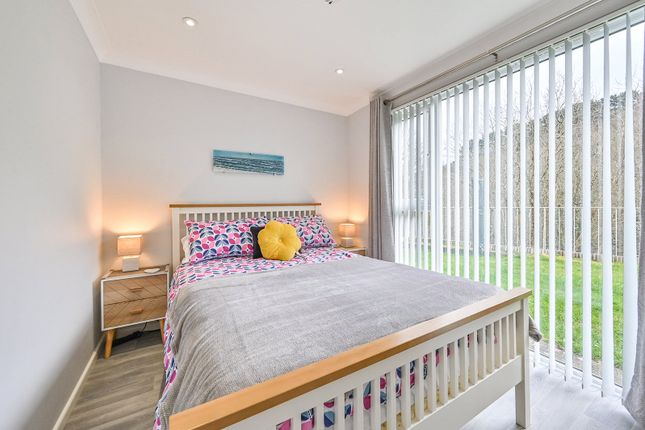 118 Hillside Villas,, Millendreath Holiday Village, Looe photo 3