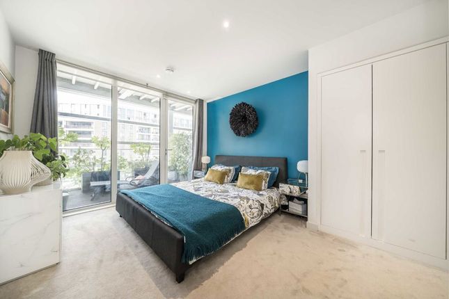 19 Flagship House, 18, Royal Crest Avenue, London photo 4