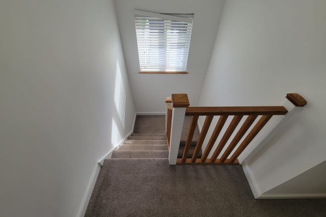 19 Mozart Drive, Port Talbot photo 2