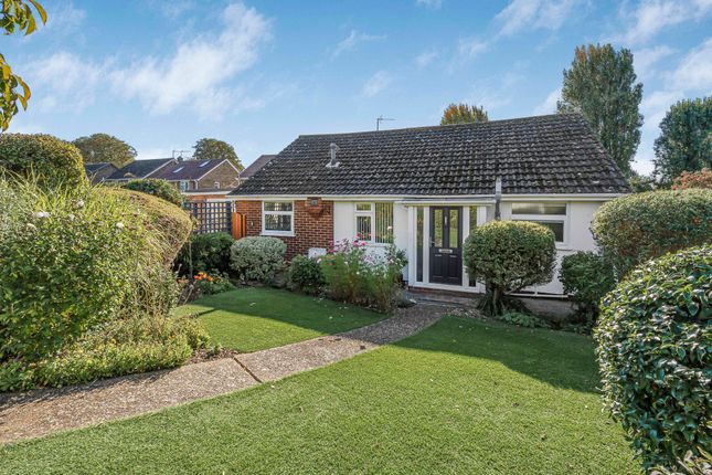 4 Woodfield Avenue, Huntingdon photo 4