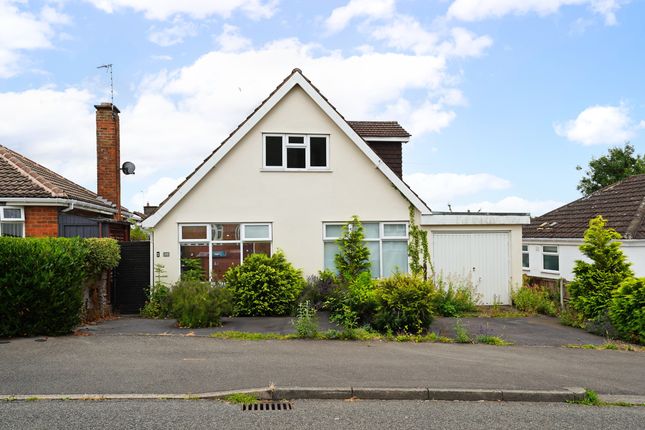 42 Woodbank Road, Leicester photo 3