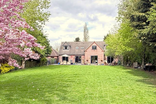 94, Grantham Road, Bottesford photo 4