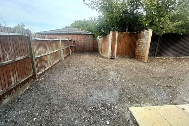 3, Quarry Close, Kent photo 3