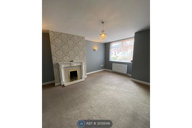 Longworth Avenue, Coppull, Chorley photo 5