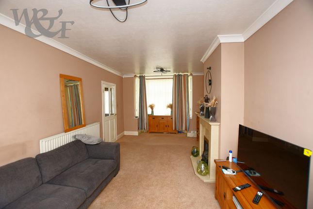 137, Court Lane, Birmingham photo 4