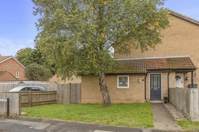 66 Lansdowne Way, Hp11 1Tn-13.Jpg