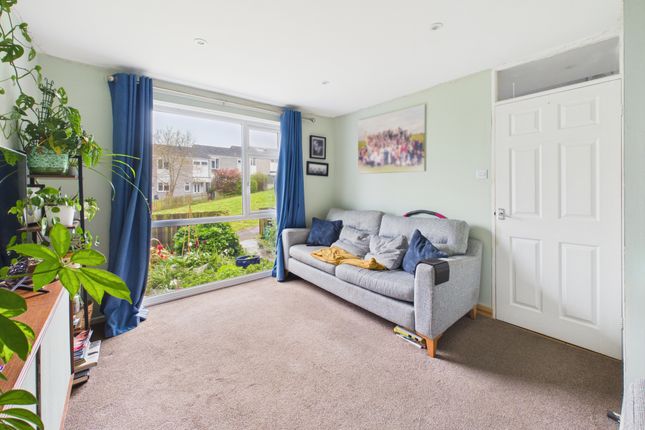 33, St. Peters Road, Bude photo 4