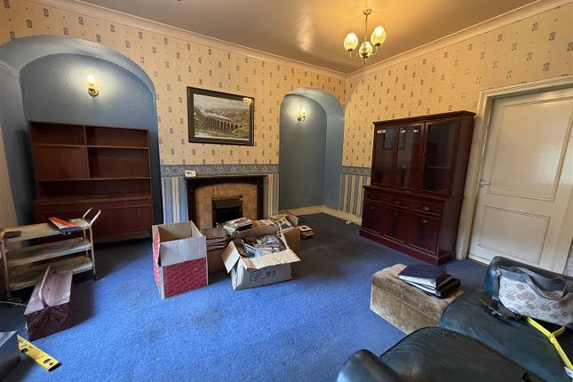 17, Regent Street, Keighley photo 4