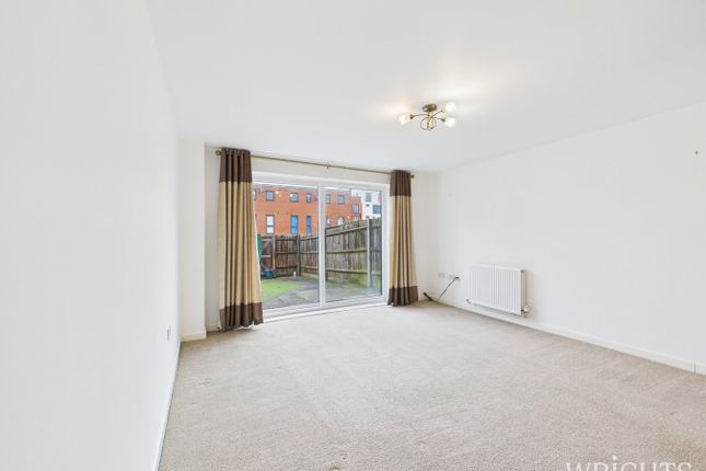 96, Penn Way, Welwyn Garden City photo 2