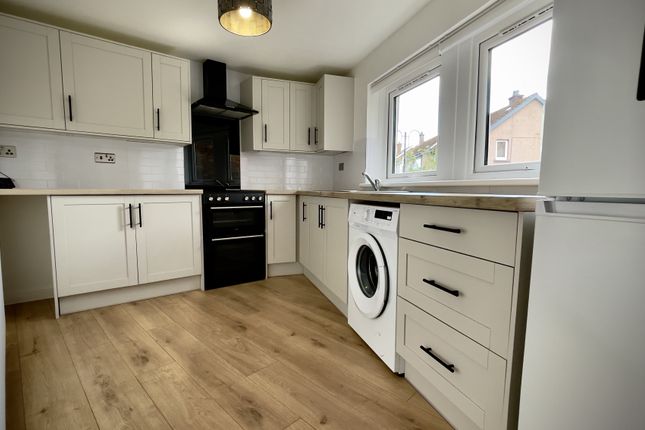 1, High Street, Errol photo 4