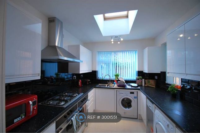 Clara St, Coventry photo 5