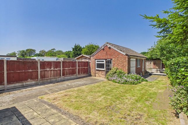 49a Holland Road, Clacton-On-Sea photo 4