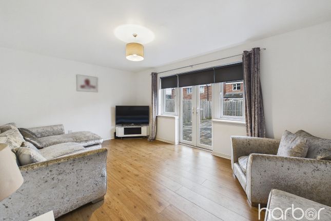 6 Craigswood Way, Baillieston, City Of Glasgow photo 2