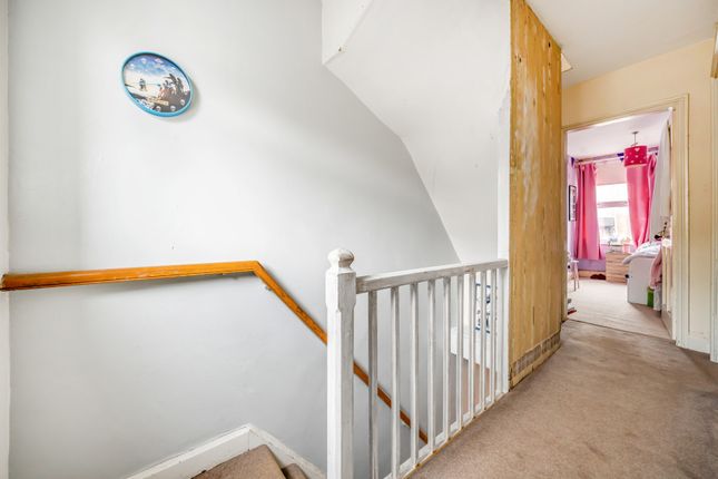 Terraced house for sale in Bath Road, Stroud, Gloucestershire