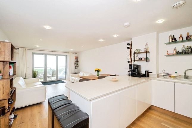 5, Bolowthas Court, Lusty Glaze photo 3