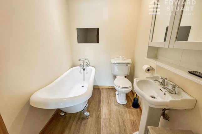 6, Denton Road, Cambridgeshire photo 4