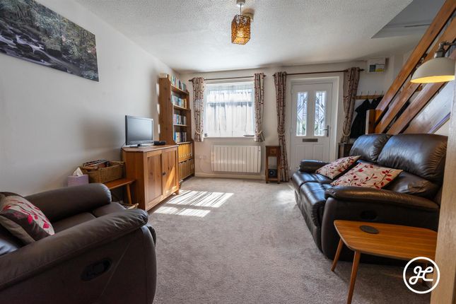 26, Linley Close, Bridgwater photo 4