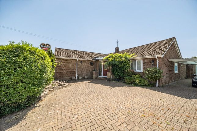 4-bed house on 10, Waverley Drive, Ash Vale, £625,000
