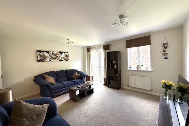 11, Gurkha Road, Dorset photo 4
