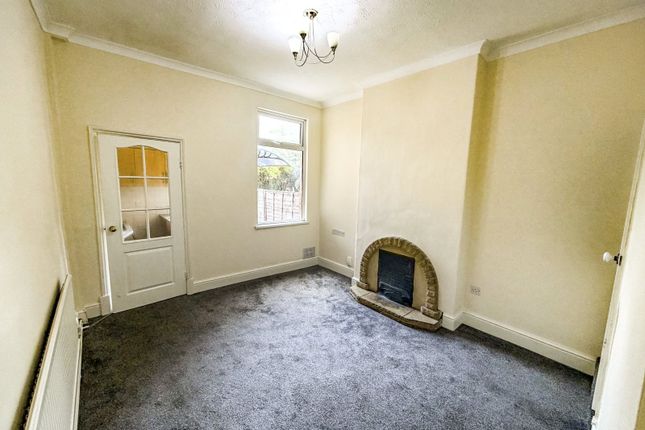 4, Kingsley Street, Leicestershire photo 3