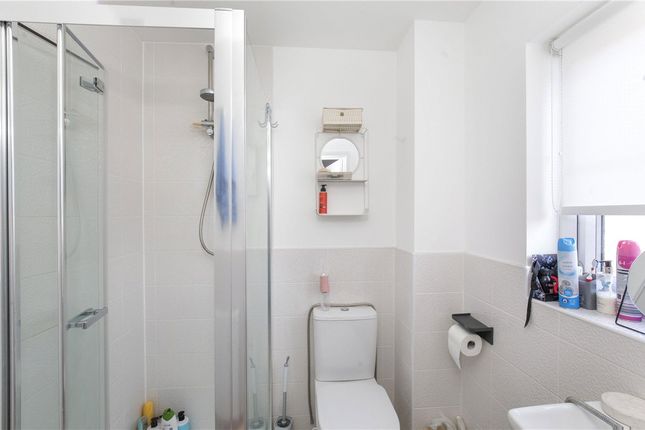 3, Howden Avenue, Rotherham photo 5