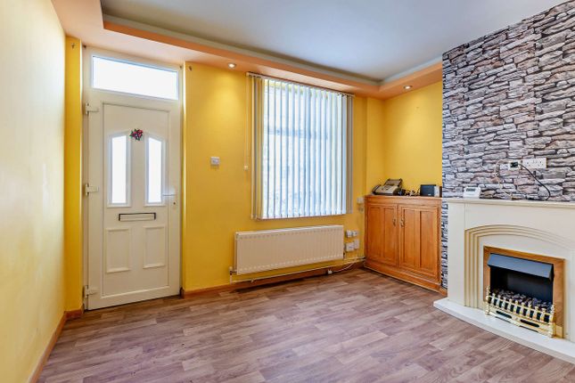 36, Richmond Street, Burton-on-Trent photo 4