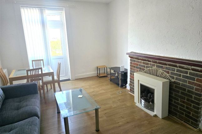4, 13, Western Parade, Hampshire photo 3
