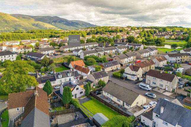 2 Delph Road, Alloa photo 2