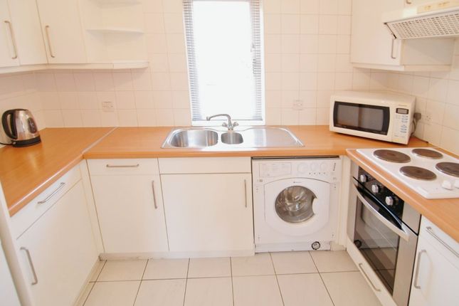 58, Langtons Wharf, West Yorkshire photo 5