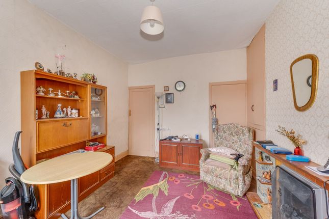 52 Brooklyn Road, Sheffield photo 3