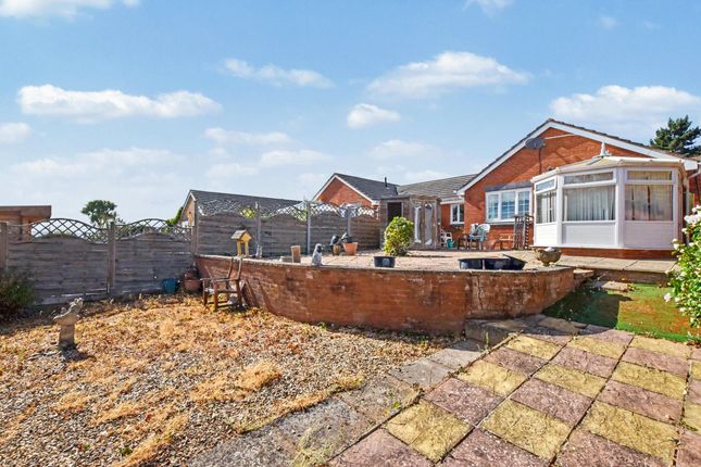 50 Ivydale, Exmouth Devon, Devon photo 3