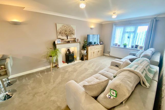 13, Appleyard, Peterborough photo 3