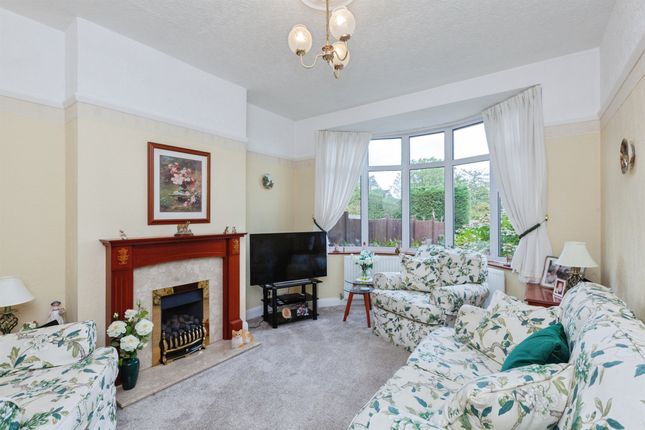187, Blaby Road, Leicester photo 3
