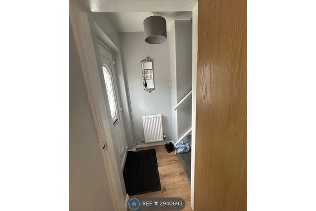 Browns Lane, Netherton photo 4