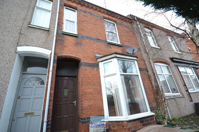 Terraced house to rent in Barras Lane, Coventry