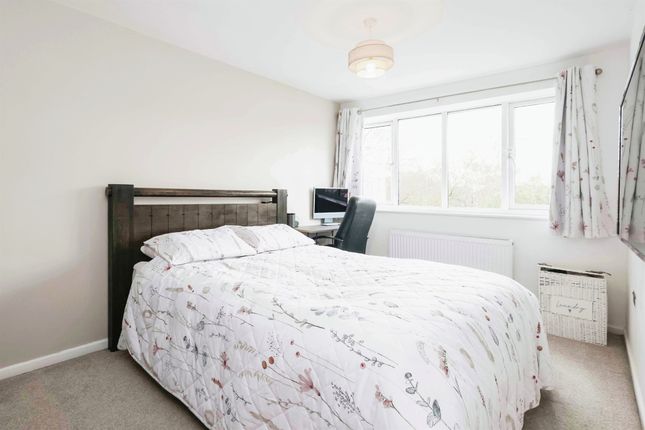 End terrace house for sale in Brooklands Drive, Kings Heath, Birmingham