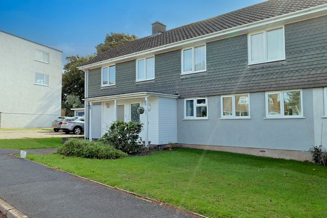 1, Broadsands Court, Paignton photo 2