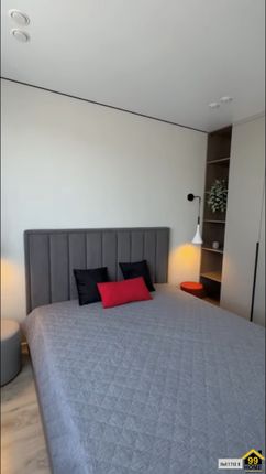 26 Gloucester Terrace, London photo 3