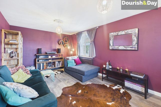 20 Winton Vale, Stafford photo 4