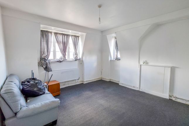 35, Battersby Road, Catford photo 3
