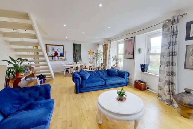 3, The Flat, Nairn photo 2