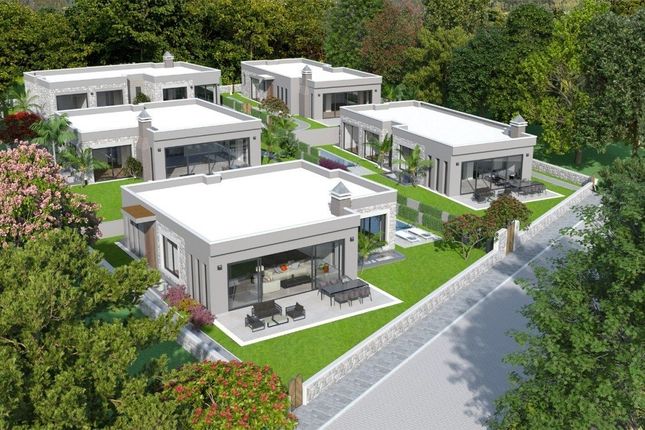Villa for sale in Yalikavak, Bodrum City, Bodrum, Aydın, Aegean, Turkey