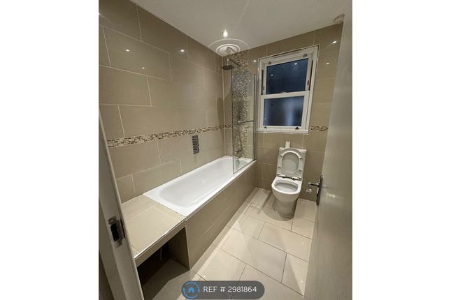 Athenlay Road, Peckham,,Nunhead , Dulwich, Camberwell, Brixton photo 3