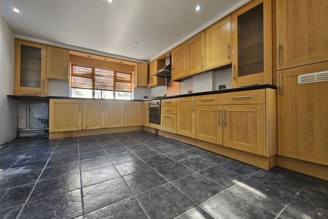 Rockford Road, BIRMINGHAM photo 2