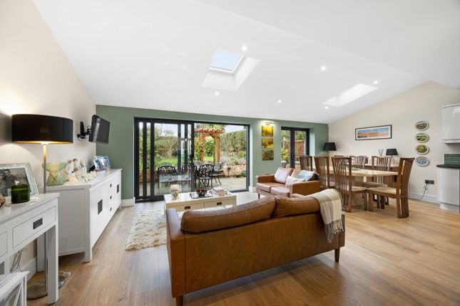 39A Heyes Lane-50.Jpg