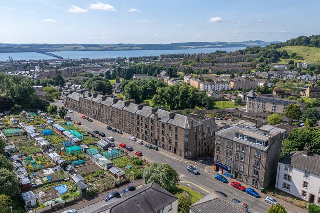 F, 22, Gardner Street, Dundee photo 2